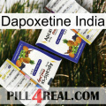 Dapoxetine India 12